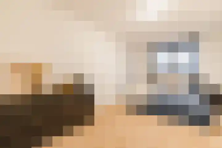 Genialisweg 8 De Meern thumbnail 27