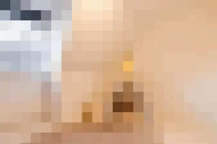 Genialisweg 8 De Meern thumbnail 31