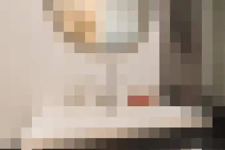 Genialisweg 8 De Meern thumbnail 34