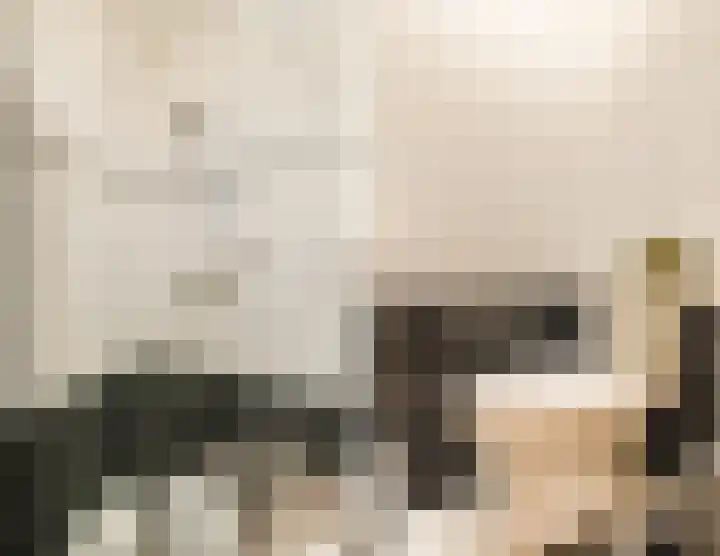 Genialisweg 8 De Meern thumbnail 36