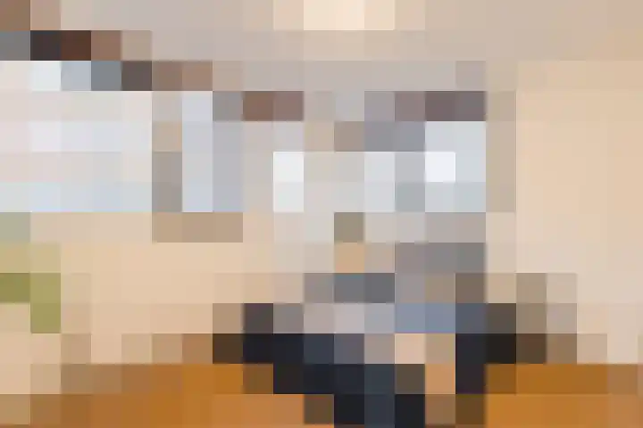 Genialisweg 8 De Meern thumbnail 38