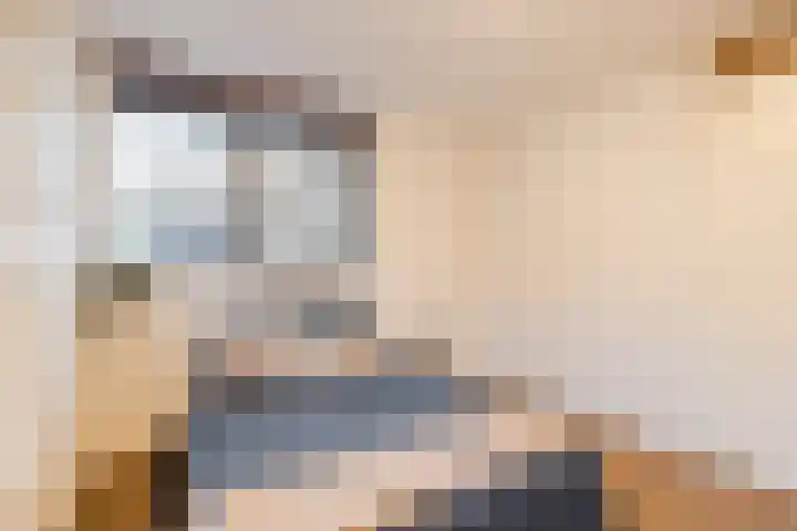 Genialisweg 8 De Meern thumbnail 39