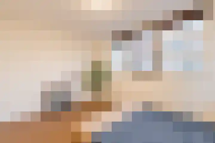 Genialisweg 8 De Meern thumbnail 40