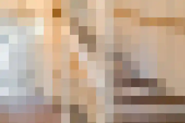 Genialisweg 8 De Meern thumbnail 41