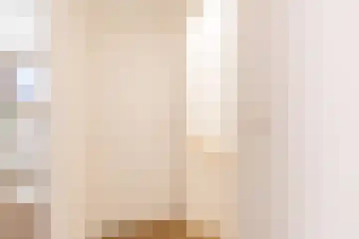 Genialisweg 8 De Meern thumbnail 42