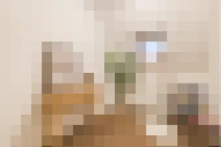 Genialisweg 8 De Meern thumbnail 43