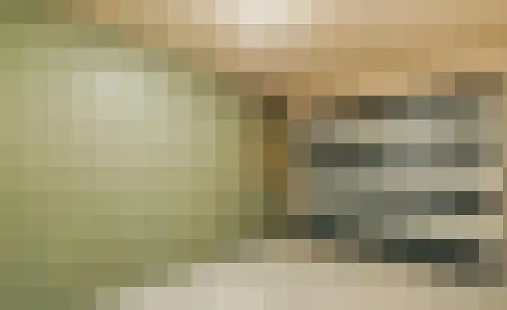 Genialisweg 8 De Meern thumbnail 50