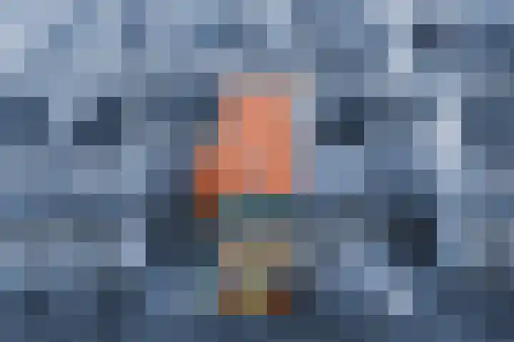 Genialisweg 8 De Meern thumbnail 55