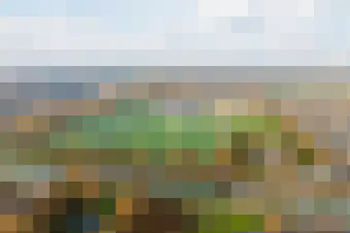 Genialisweg 8 De Meern thumbnail 57