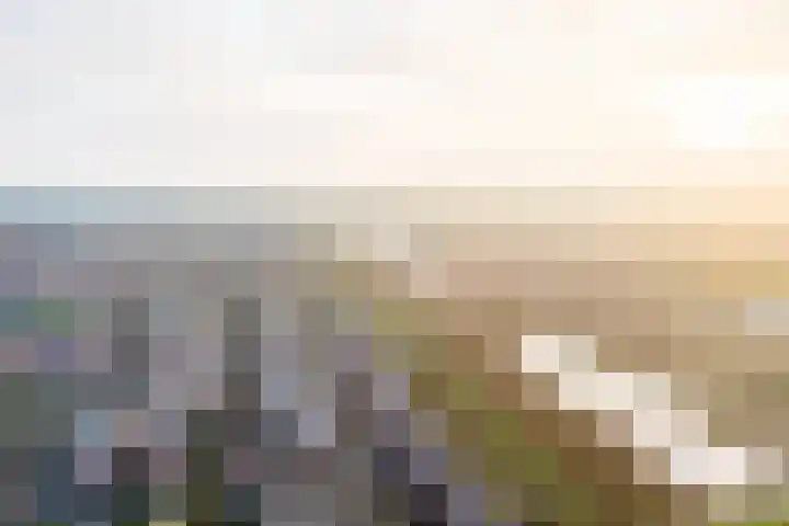 Genialisweg 8 De Meern thumbnail 59