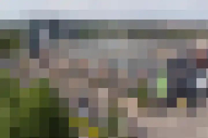 Genialisweg 8 De Meern thumbnail 60