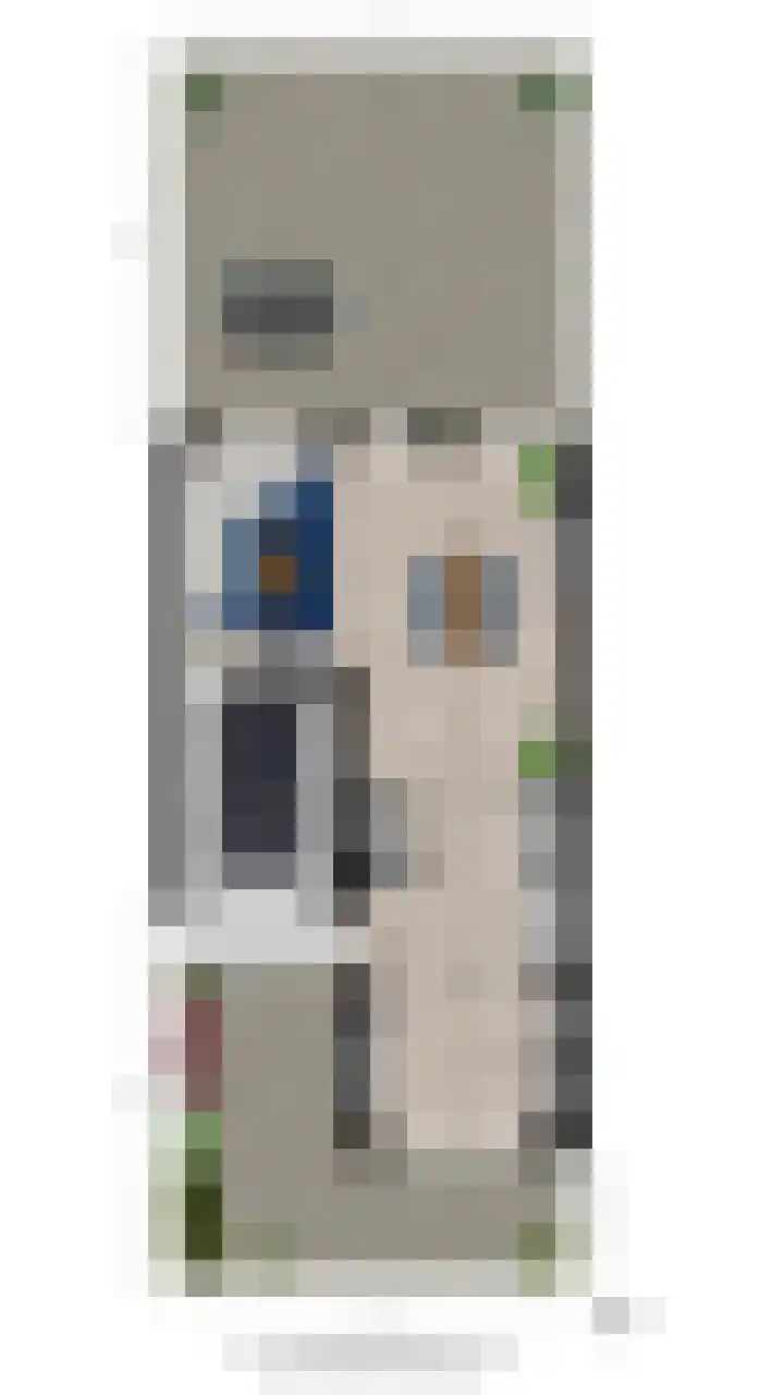 Genialisweg 8 De Meern thumbnail 63