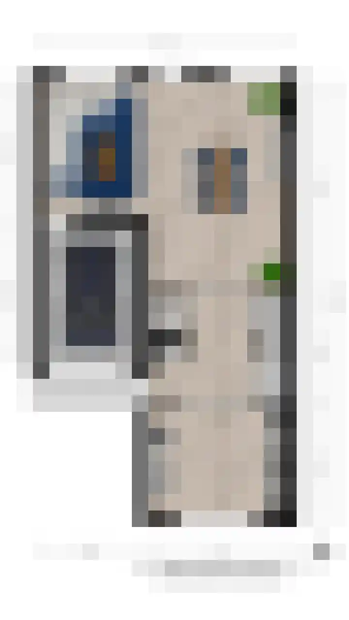 Genialisweg 8 De Meern thumbnail 64