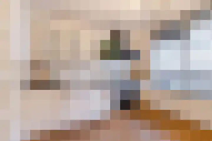 Genialisweg 8 De Meern thumbnail 8