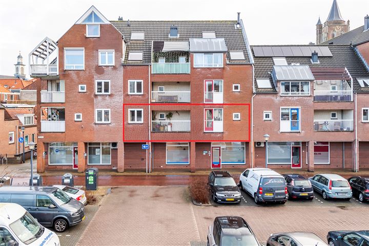 Geniepad 1 dans Gorinchem photo