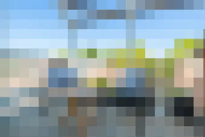 Geniepad 11 Gorinchem thumbnail 11
