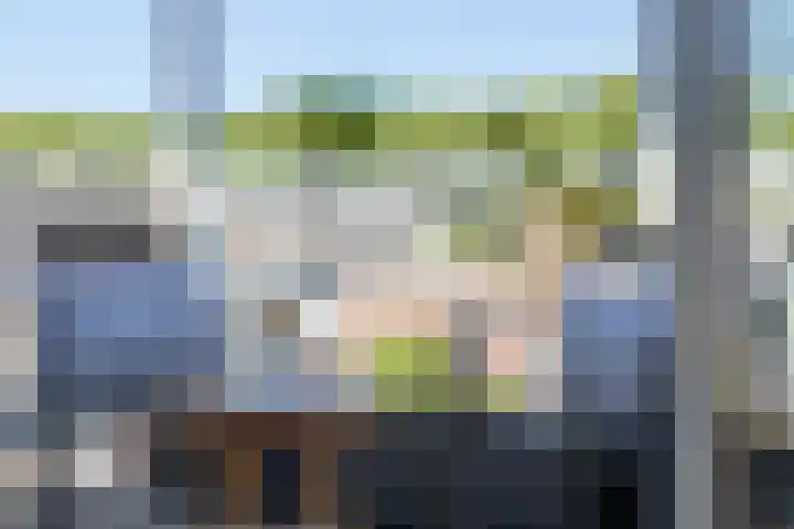Geniepad 11 Gorinchem thumbnail 12