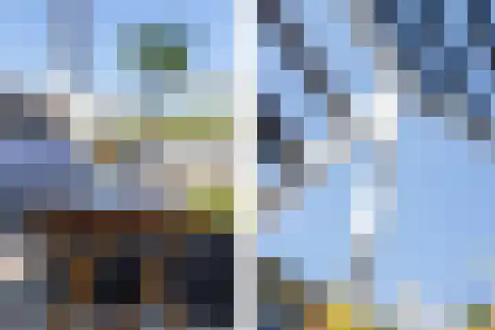 Geniepad 11 Gorinchem thumbnail 13