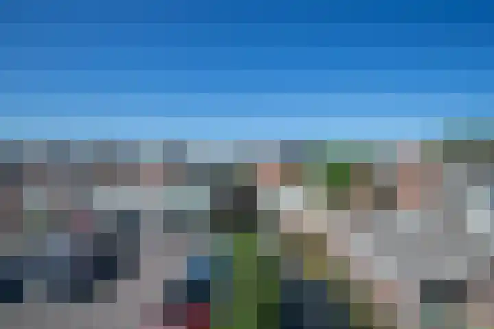 Geniepad 11 Gorinchem thumbnail 14
