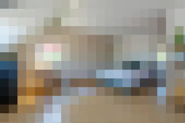 Geniepad 11 Gorinchem thumbnail 15
