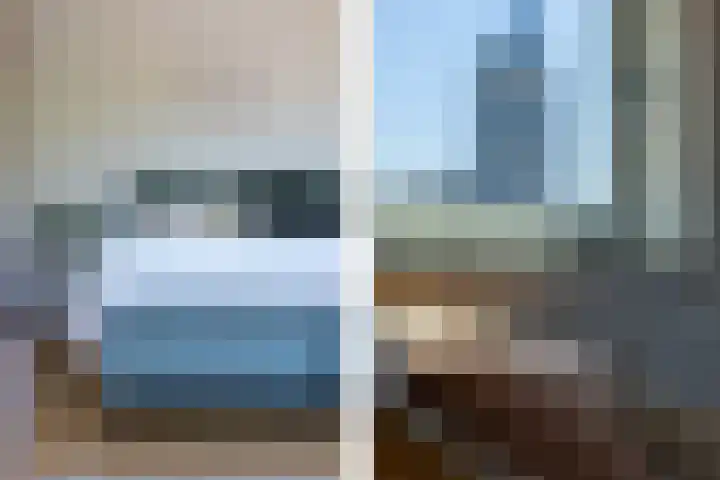 Geniepad 11 Gorinchem thumbnail 16