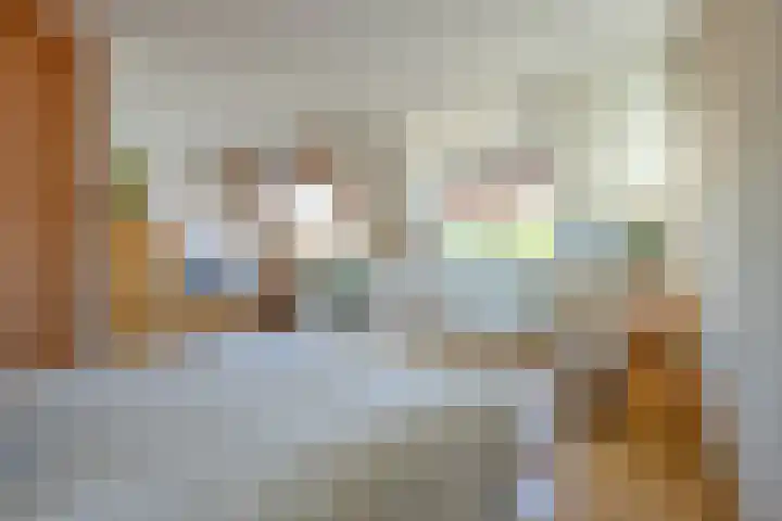 Geniepad 11 Gorinchem thumbnail 18