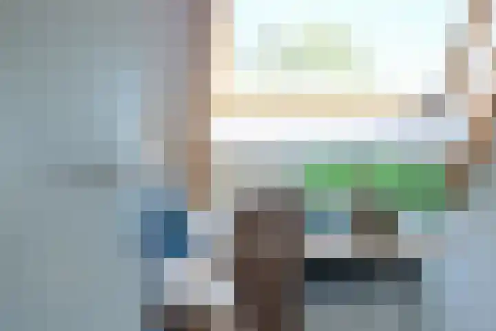 Geniepad 11 Gorinchem thumbnail 19