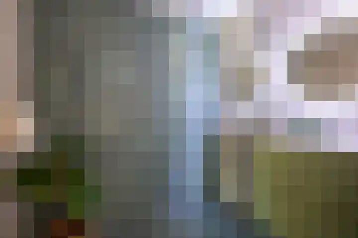 Geniepad 11 Gorinchem thumbnail 21