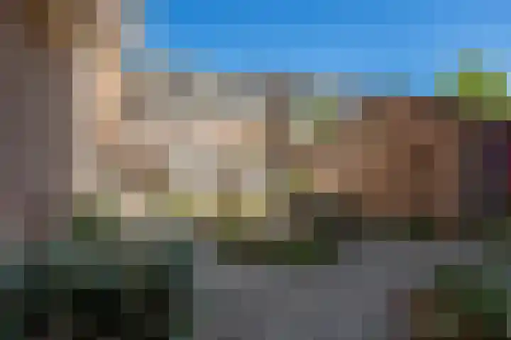 Geniepad 11 Gorinchem thumbnail 29