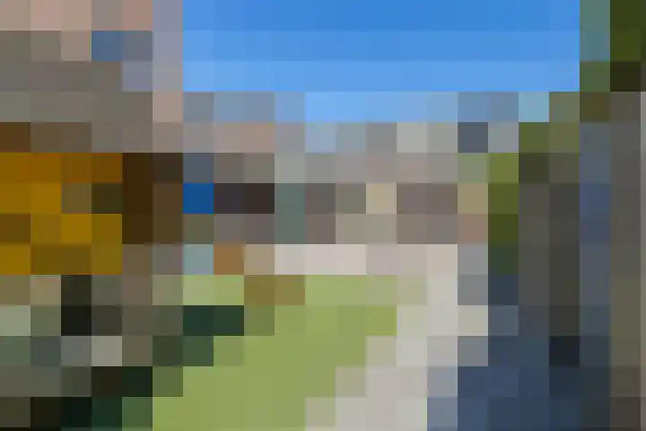 Geniepad 11 Gorinchem thumbnail 30