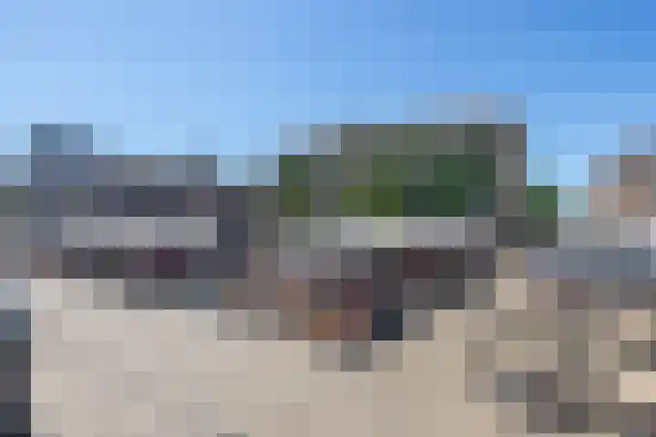 Geniepad 11 Gorinchem thumbnail 32