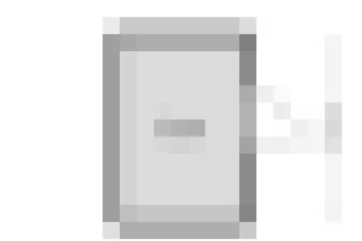Geniepad 11 Gorinchem thumbnail 35