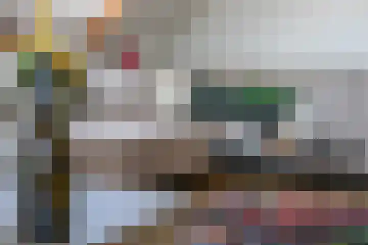 Geniepad 11 Gorinchem thumbnail 5