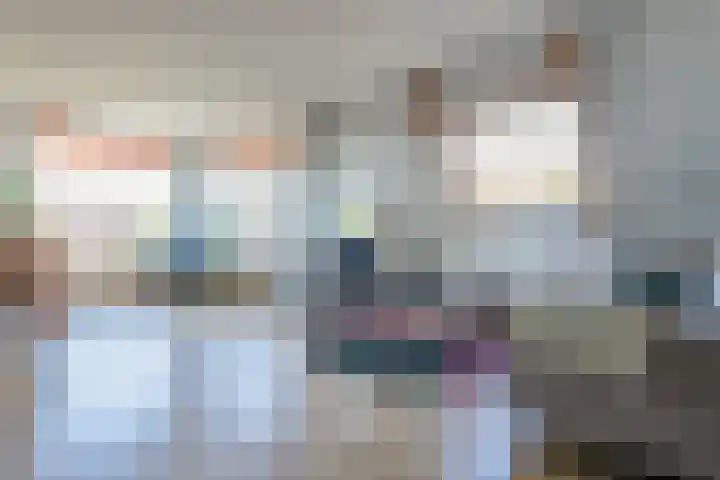 Geniepad 11 Gorinchem thumbnail 6