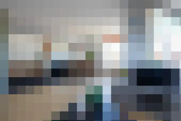 Geniepad 11 Gorinchem thumbnail 7