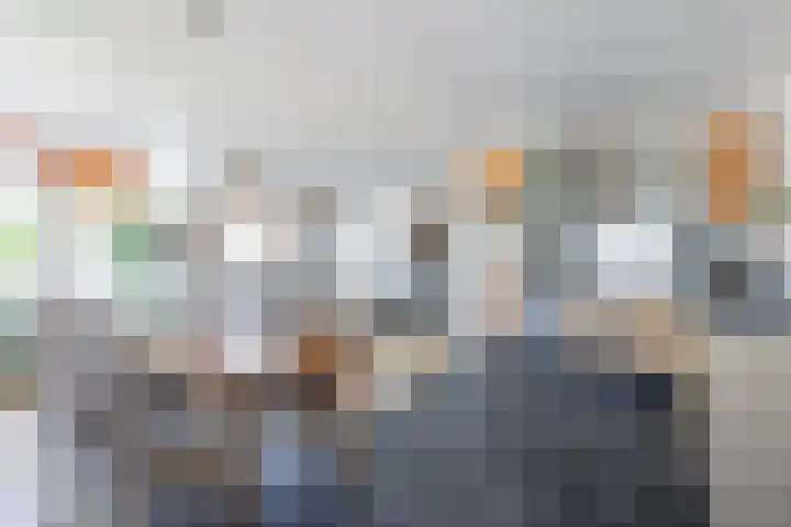 Geniepad 11 Gorinchem thumbnail 8