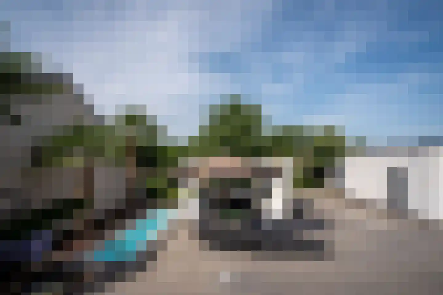 Genieskensstraat 11 Arriën thumbnail 11