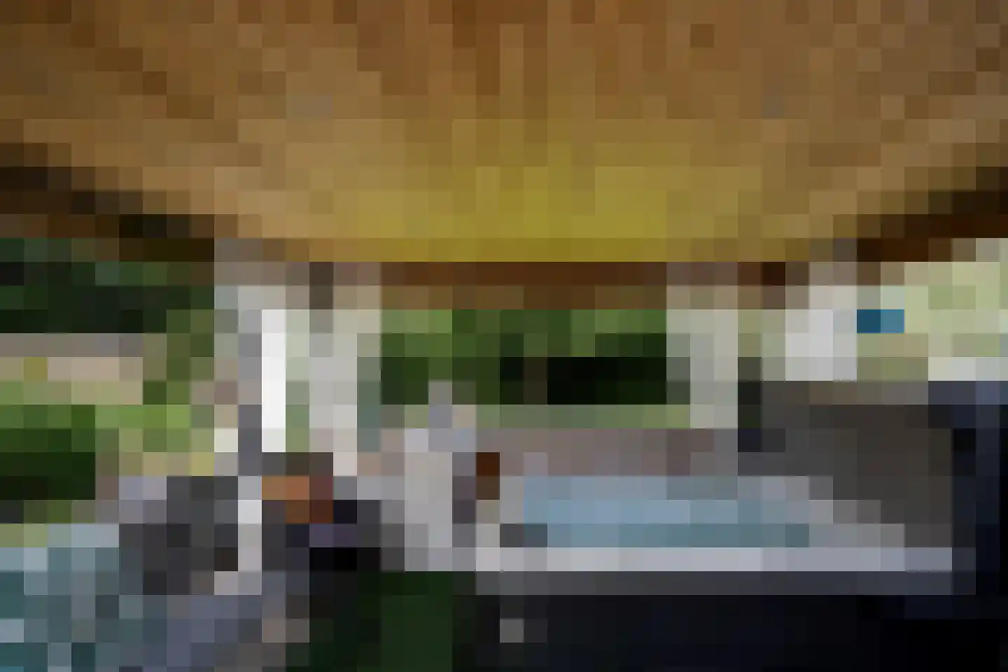 Genieskensstraat 11 Arriën thumbnail 12
