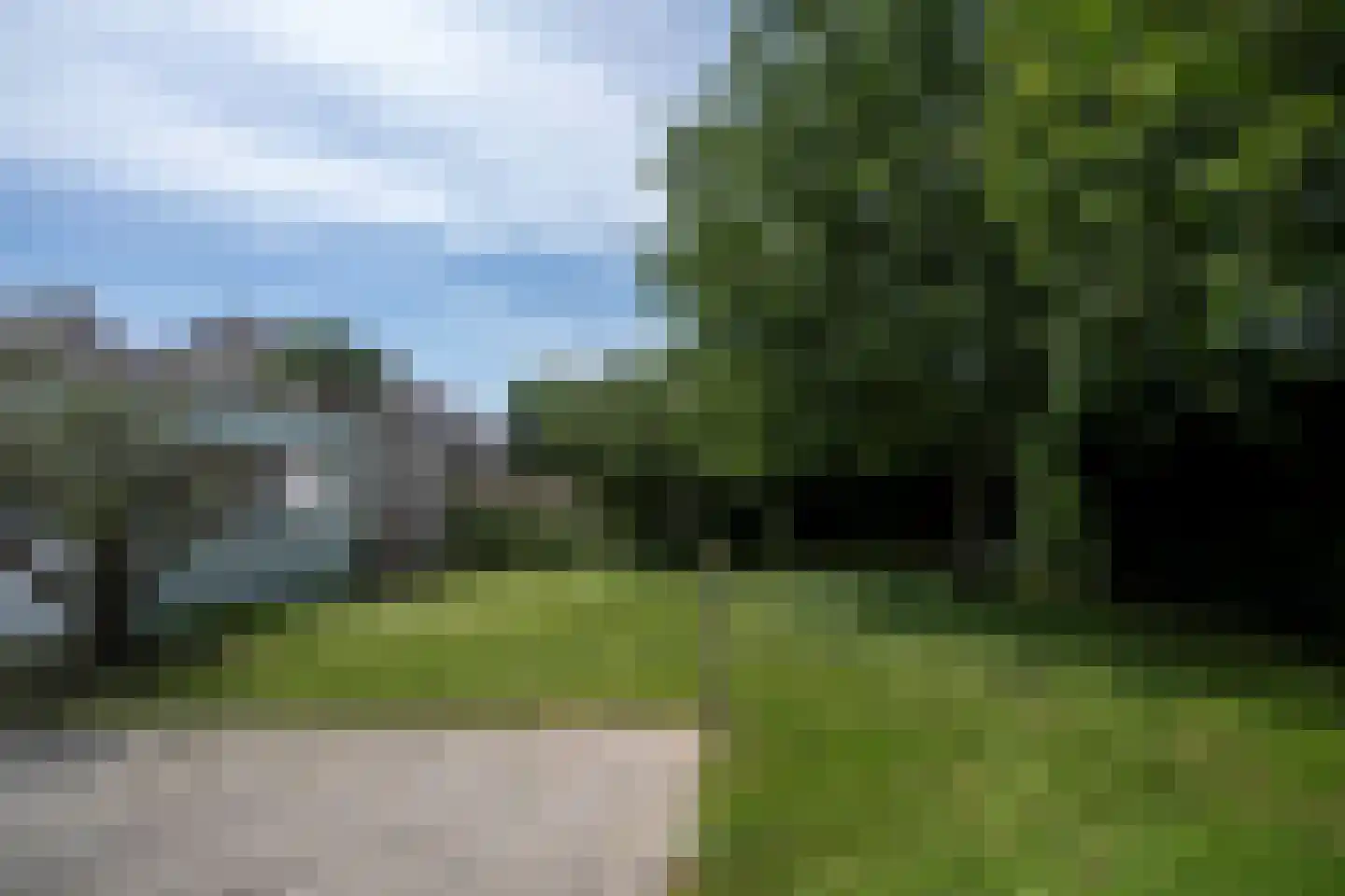 Genieskensstraat 11 Arriën thumbnail 13