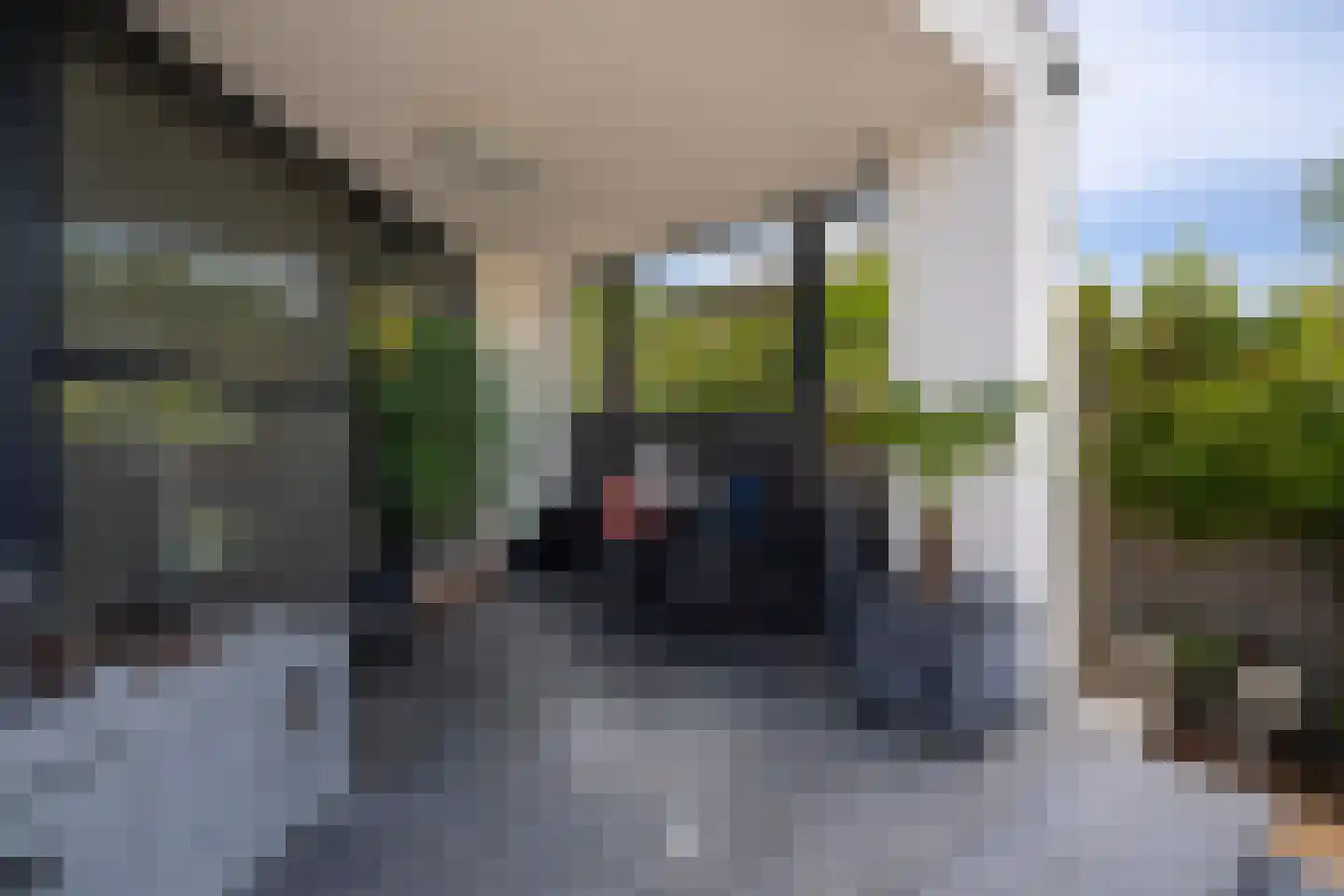 Genieskensstraat 11 Arriën thumbnail 14