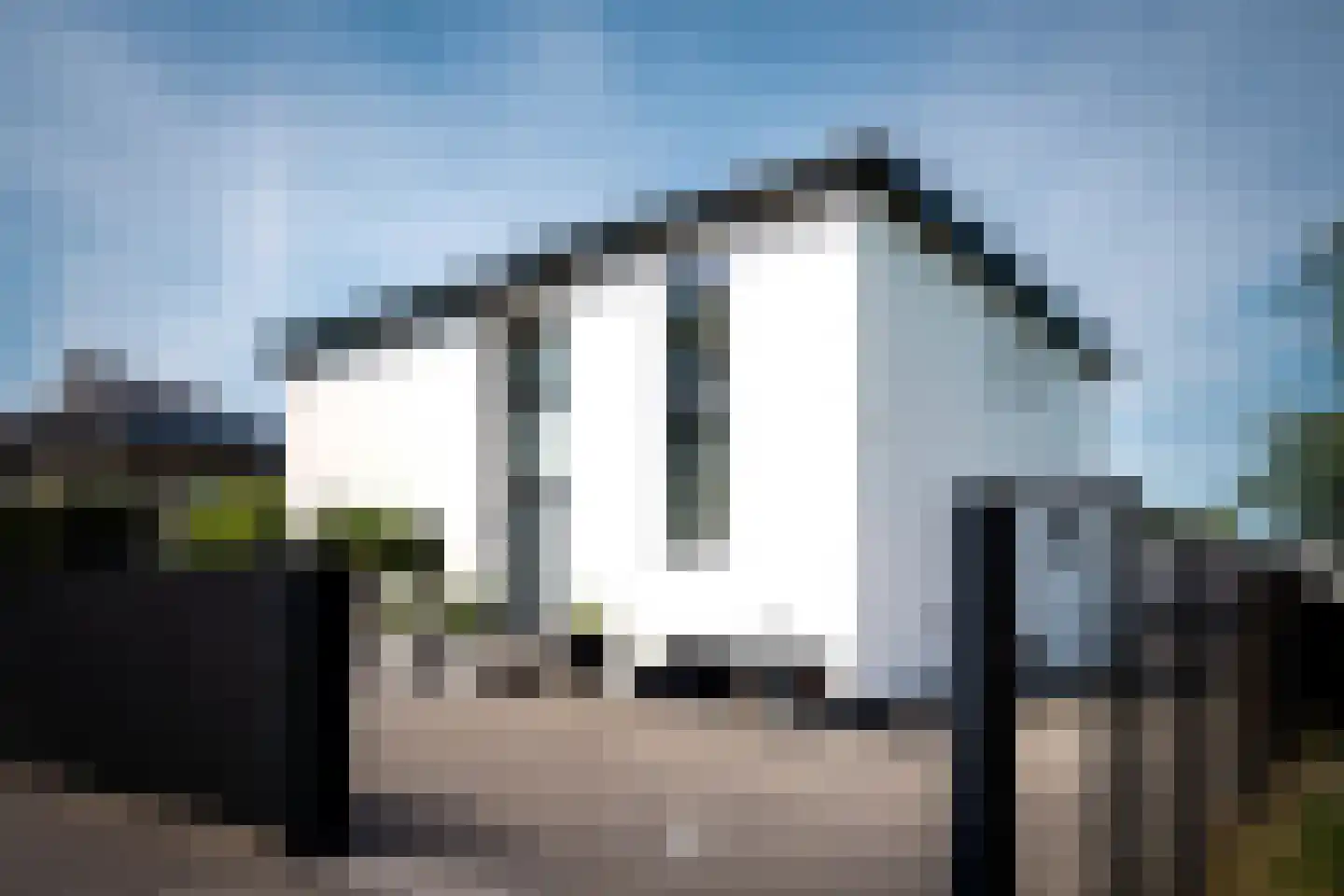 Genieskensstraat 11 Arriën thumbnail 15