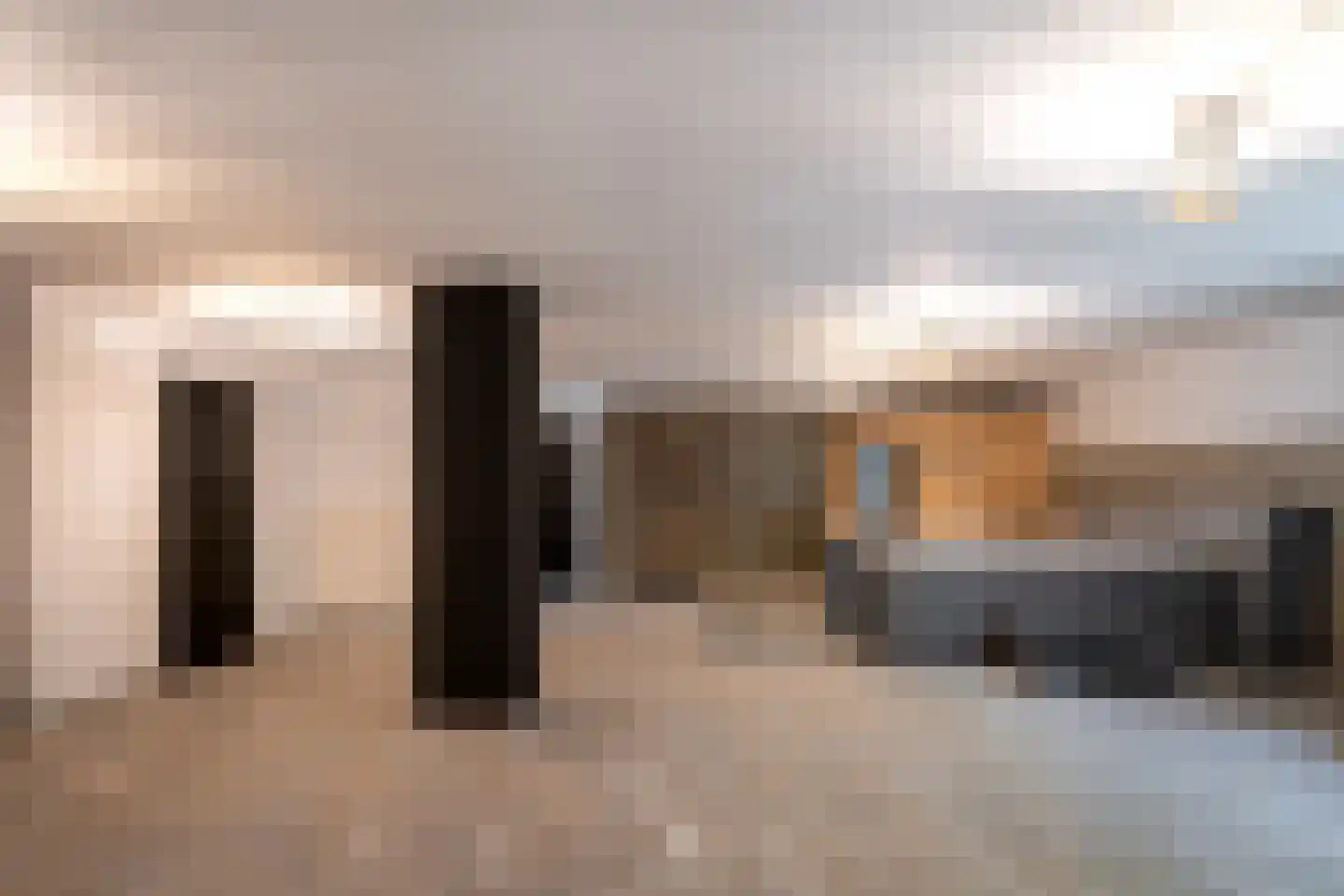 Genieskensstraat 11 Arriën thumbnail 17