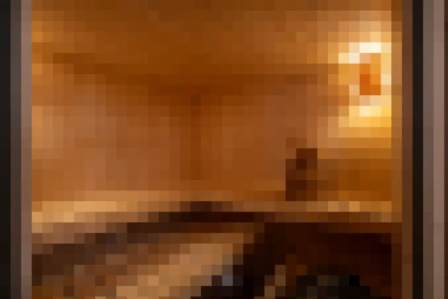 Genieskensstraat 11 Arriën thumbnail 18
