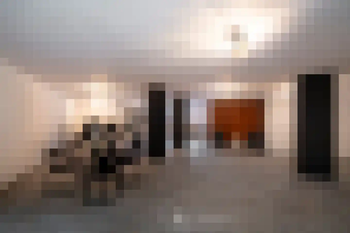Genieskensstraat 11 Arriën thumbnail 19