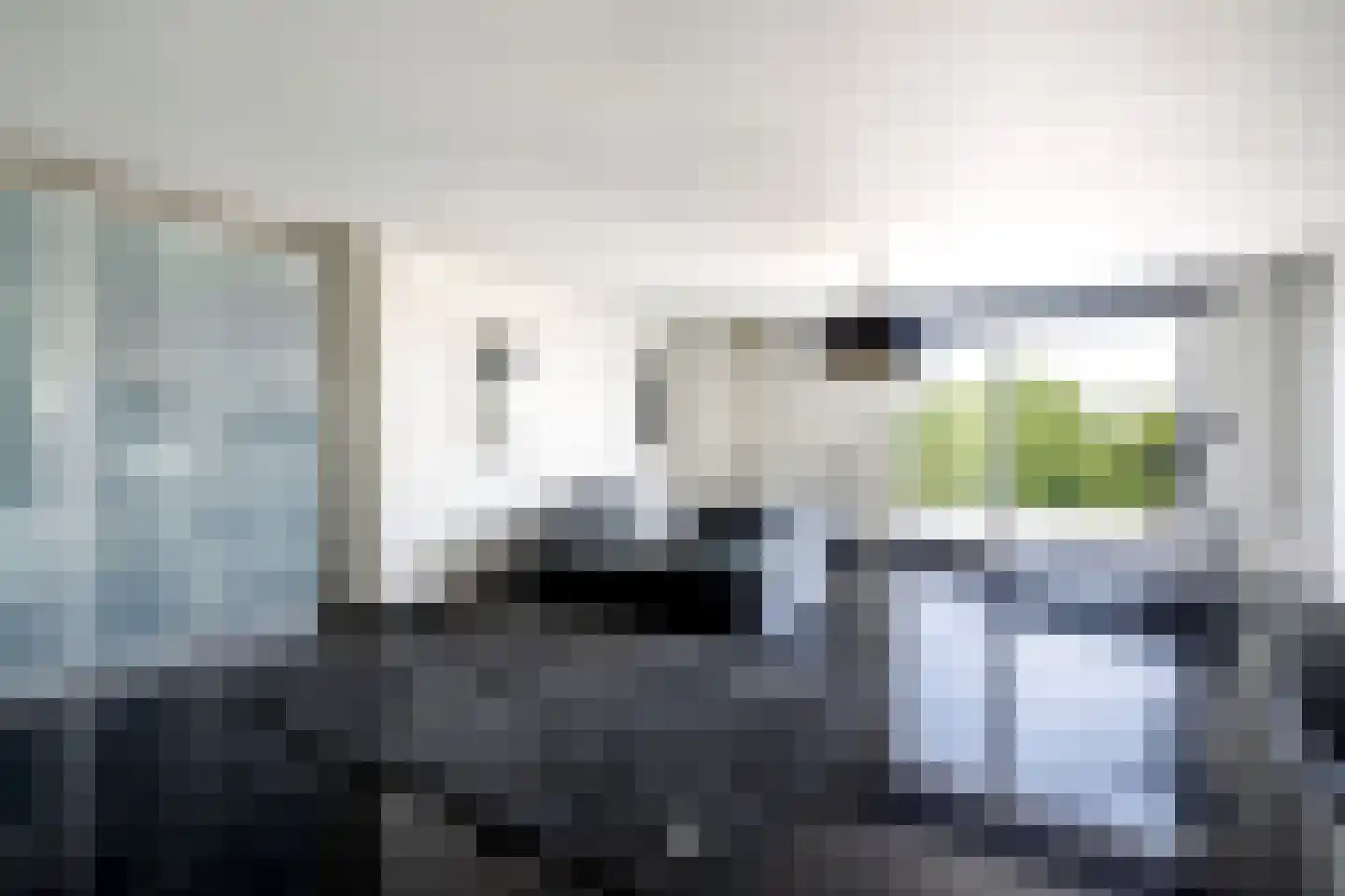 Genieskensstraat 11 Arriën thumbnail 20