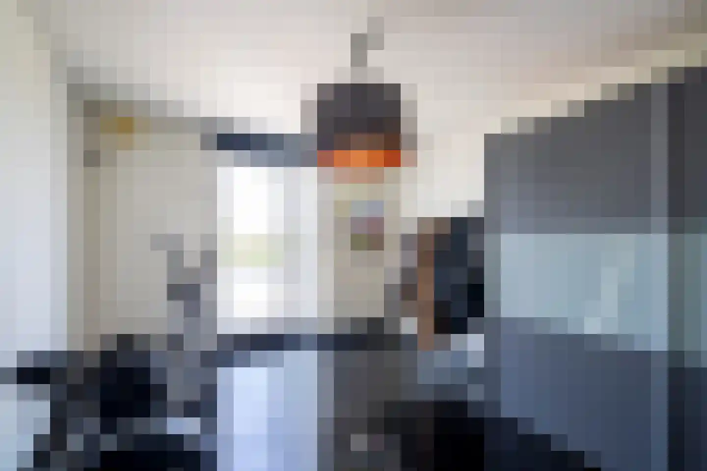 Genieskensstraat 11 Arriën thumbnail 23