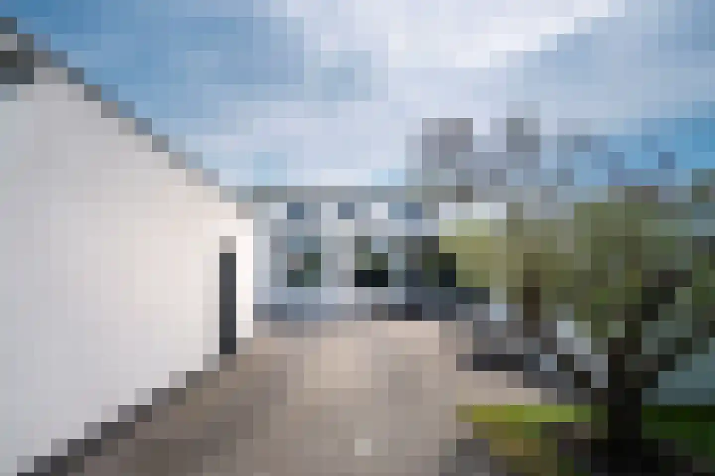 Genieskensstraat 11 Arriën thumbnail 24