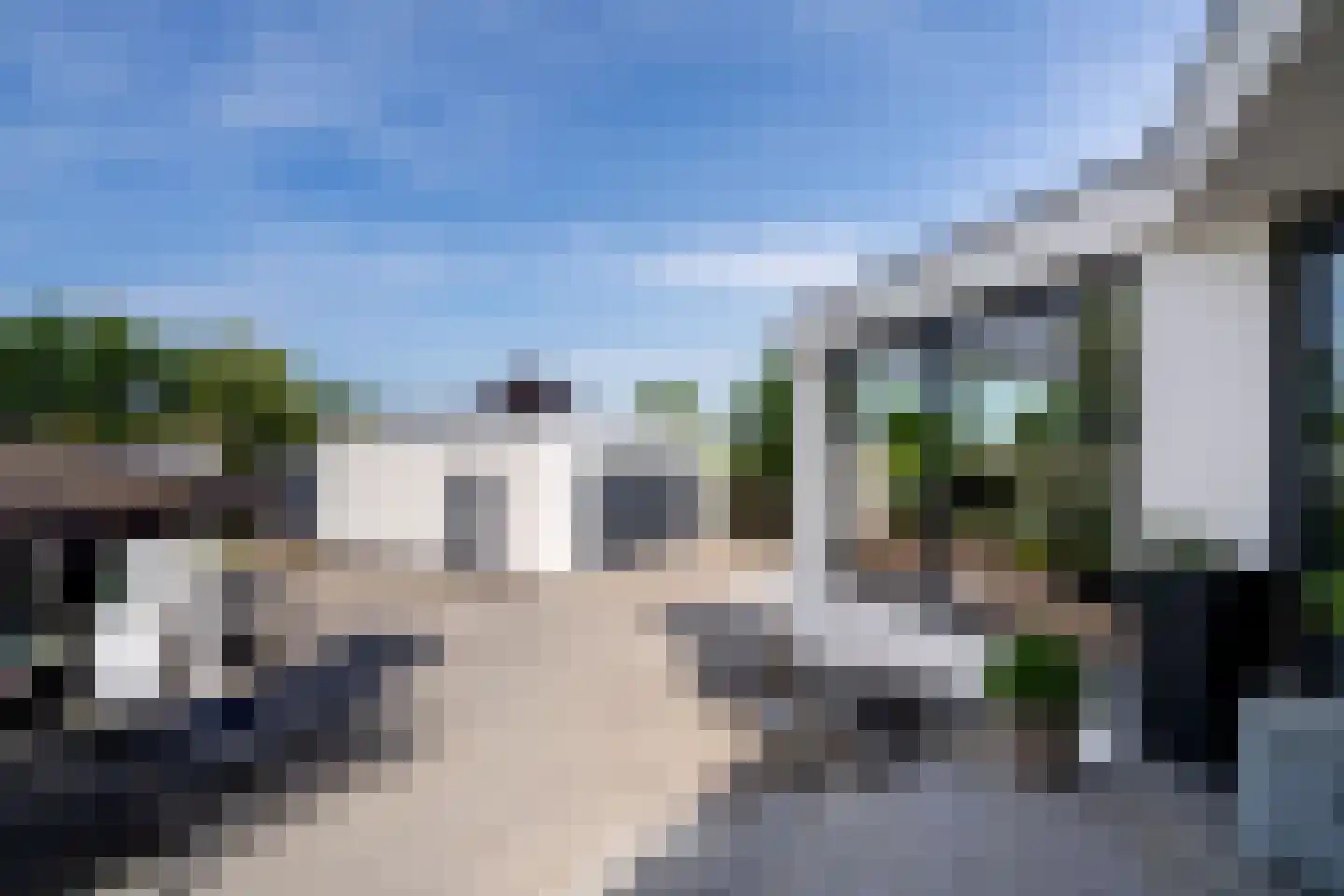 Genieskensstraat 11 Arriën thumbnail 4