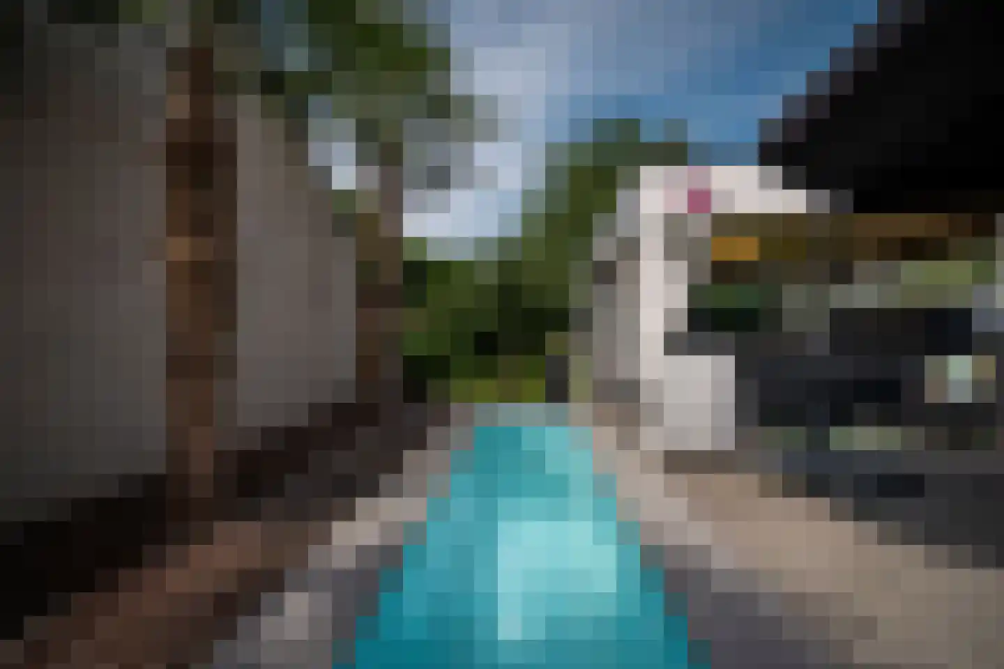 Genieskensstraat 11 Arriën thumbnail 5