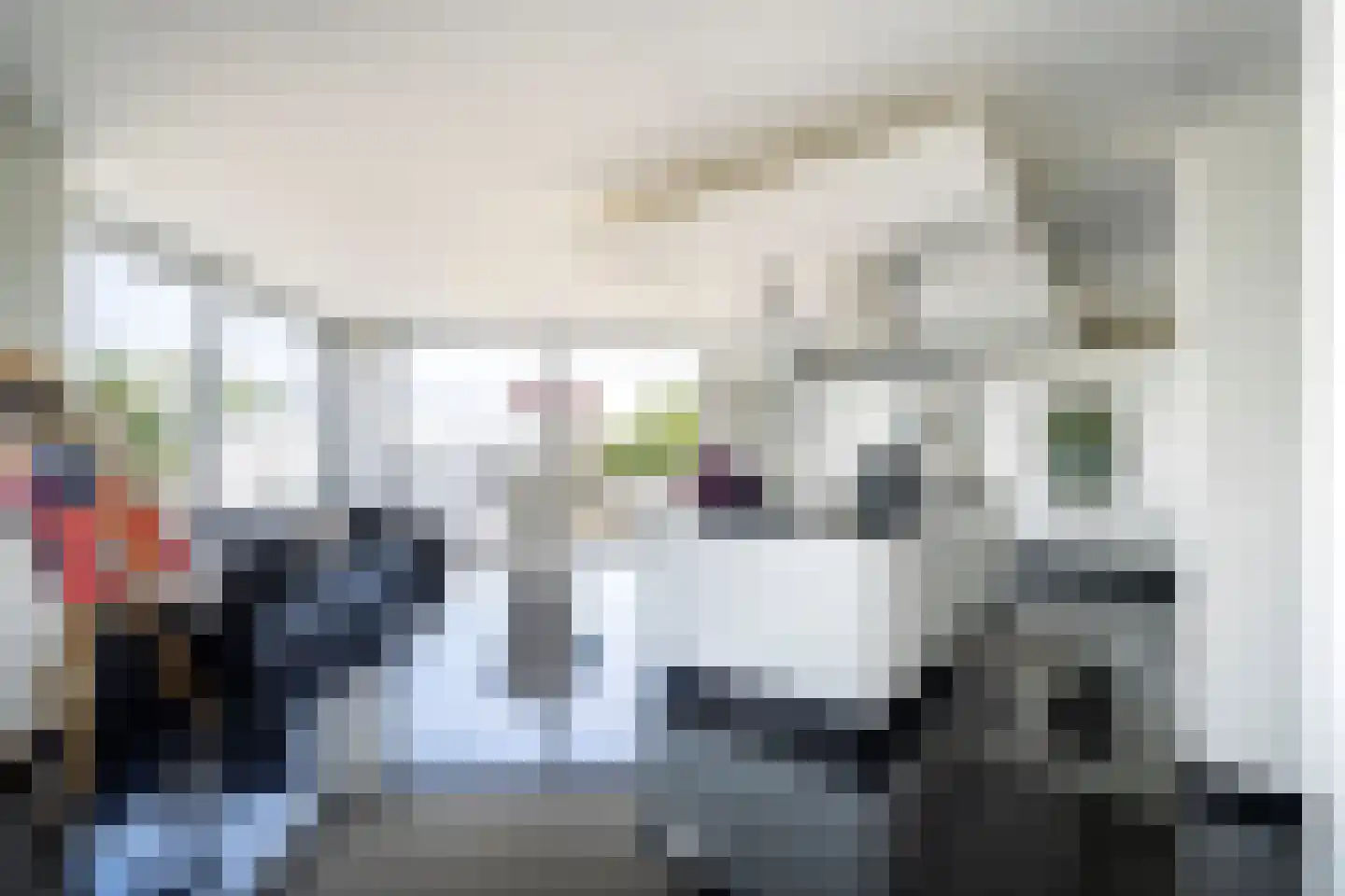 Genieskensstraat 11 Arriën thumbnail 6